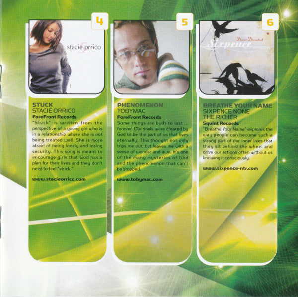 wow-hits-2004-(30-of-the-years-top-christian-artists-and-hits)