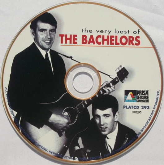 the-very-best-of-the-bachelors