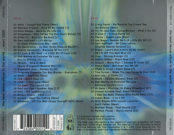the-best-dance-album-in-the-world...ever!-2000