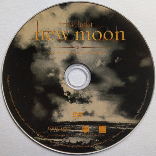 the-twilight-saga:-new-moon-(original-motion-picture-soundtrack)