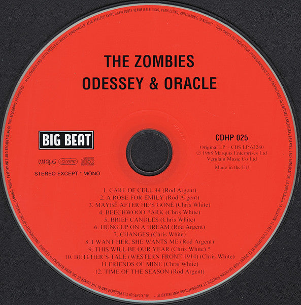 odessey-&-oracle