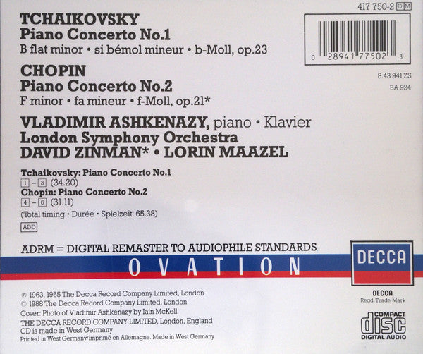 piano-concerto-no.-1-/-piano-concerto-no.-2