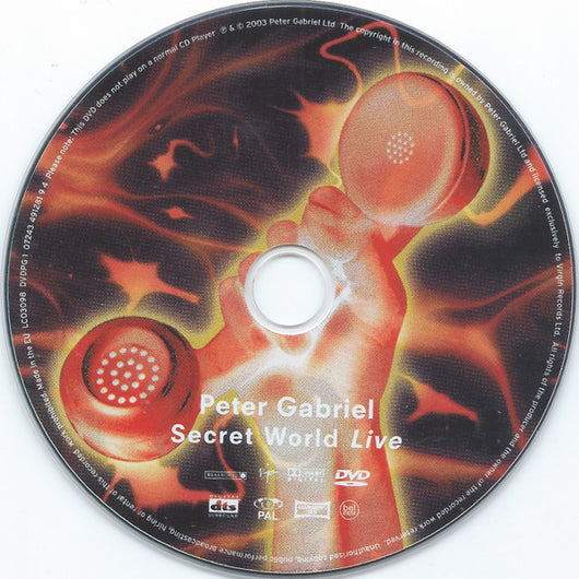 secret-world-live