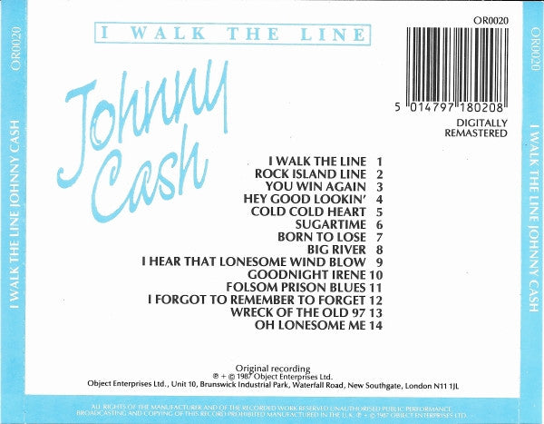 i-walk-the-line