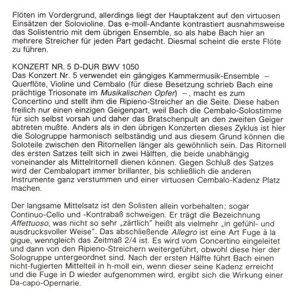 the-brandenburg-concertos-nos.-4,-5,-6