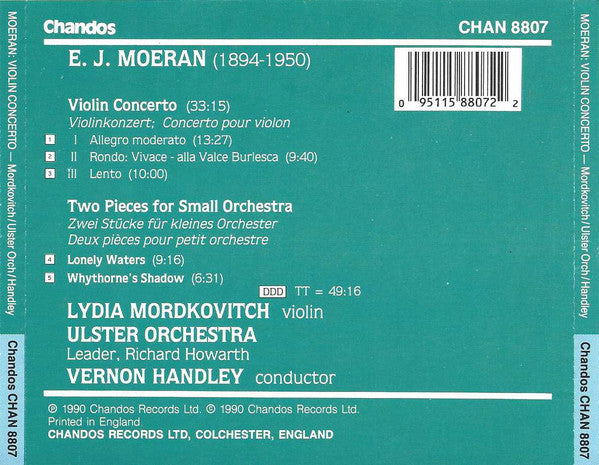 violin-concerto-/-lonely-waters-/-whythornes-shadow