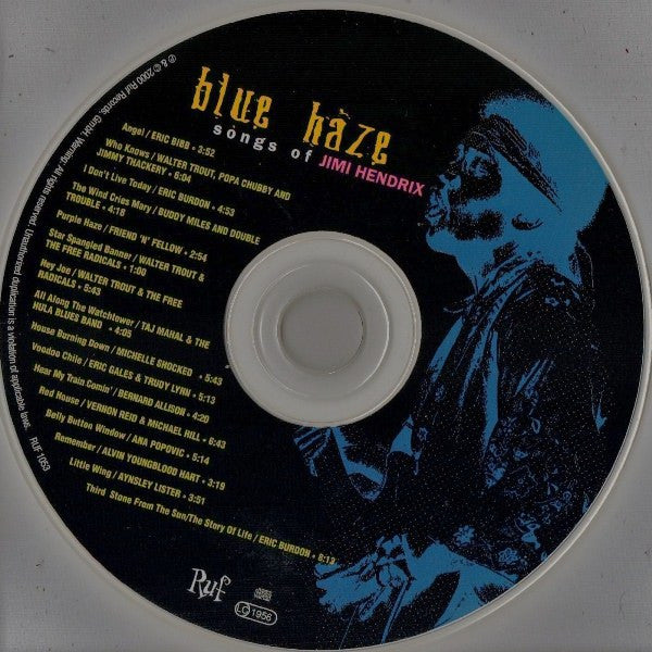 blue-haze-songs-of-jimi-hendrix