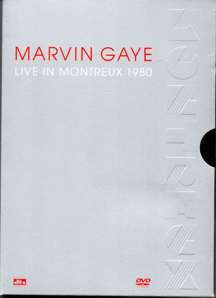live-in-montreux-1980