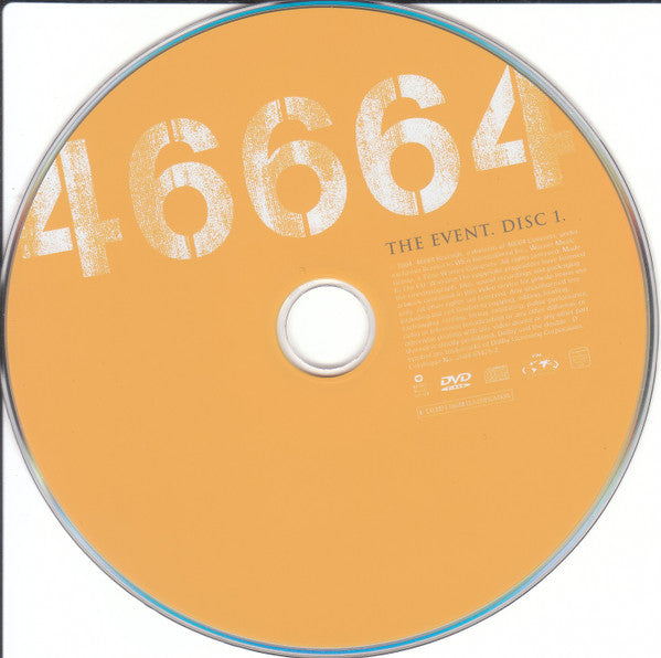 46664-the-event