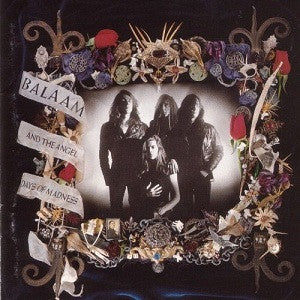 days-of-madness