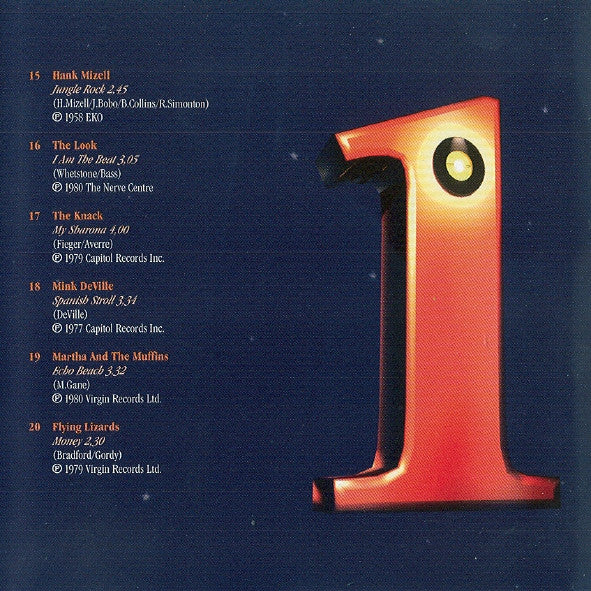 60-original-all-time-classics---one-hit-wonders