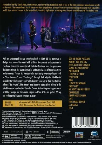 live-at-montreux-2013