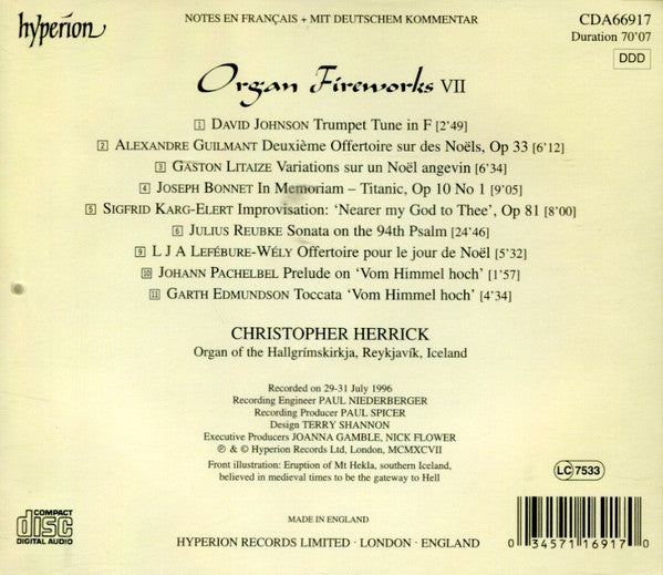 organ-fireworks-vii