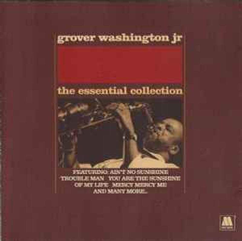 the-essential-collection
