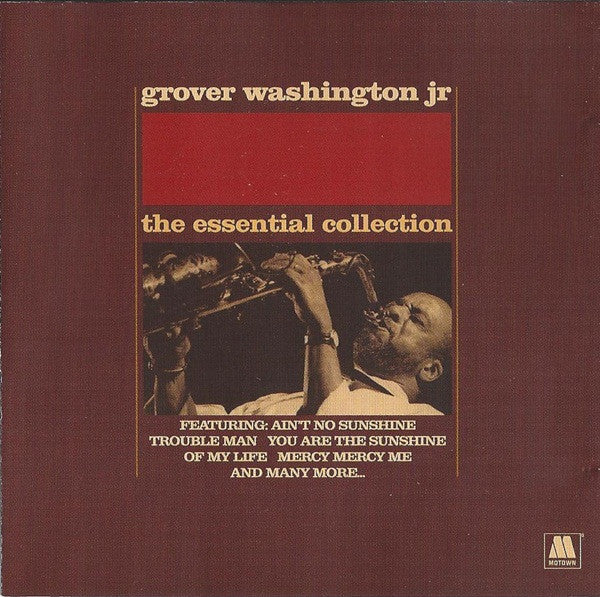 the-essential-collection