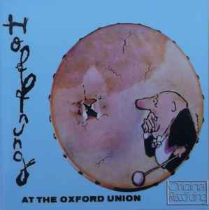 hoffnung-at-the-oxford-union