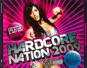hardcore-nation-2009
