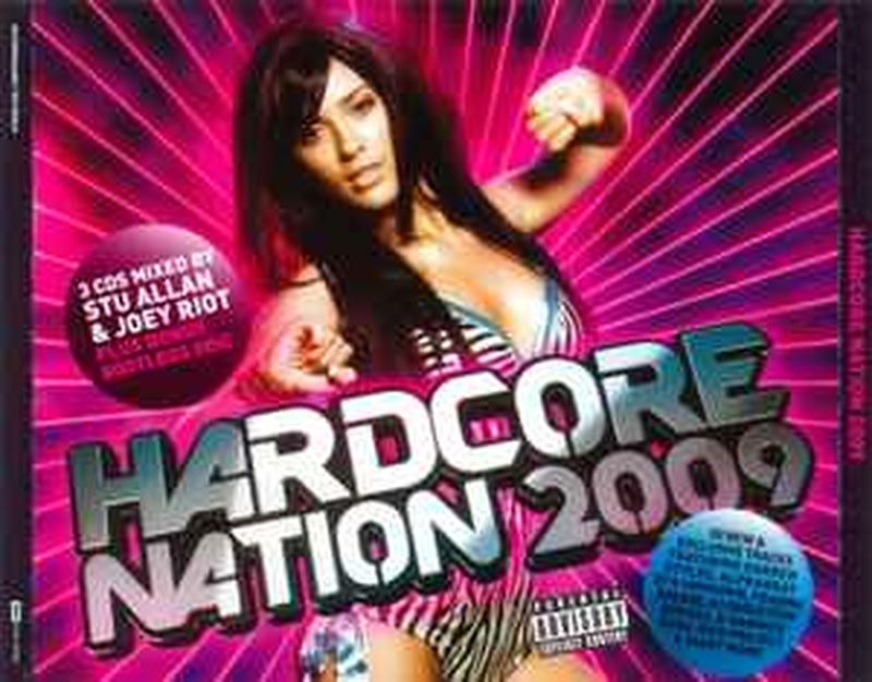 hardcore-nation-2009