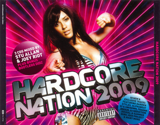 hardcore-nation-2009