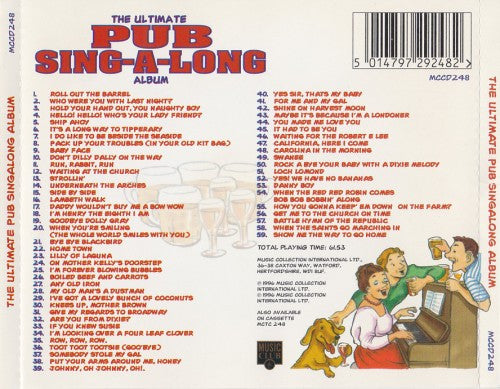 the-ultimate-pub-sing-a-long-album