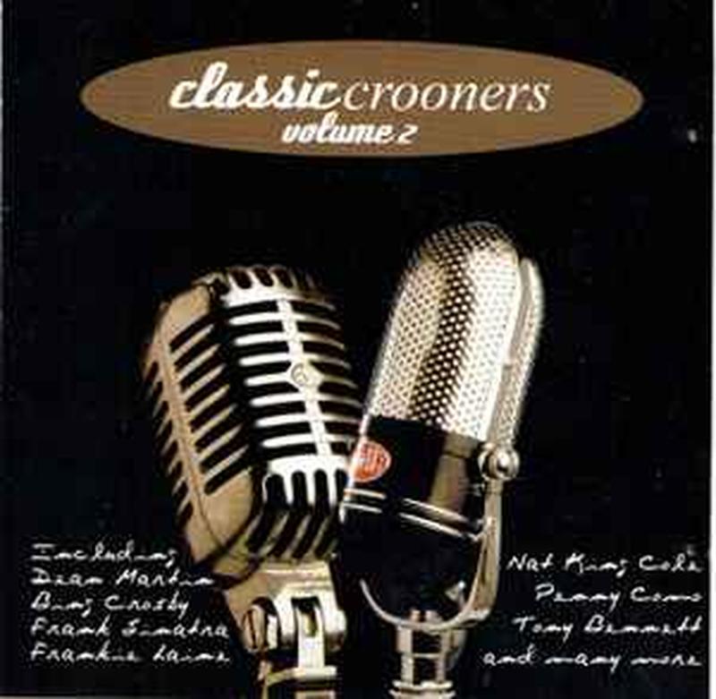 classic-crooners-volume-2