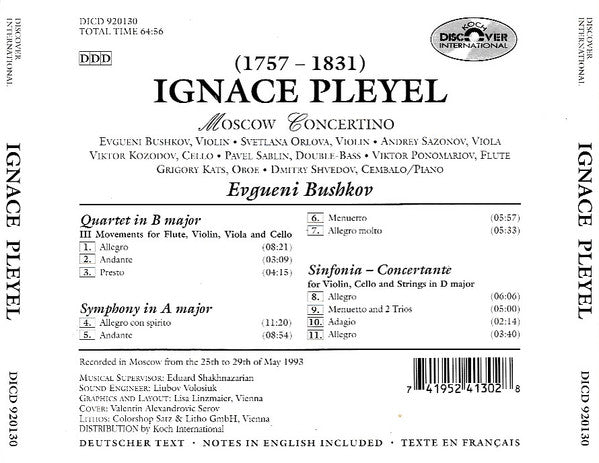 quartet-in-b-major-/-symphony-in-a-major-/-sinfonia---concertante-in-d-major