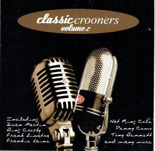 classic-crooners-volume-2