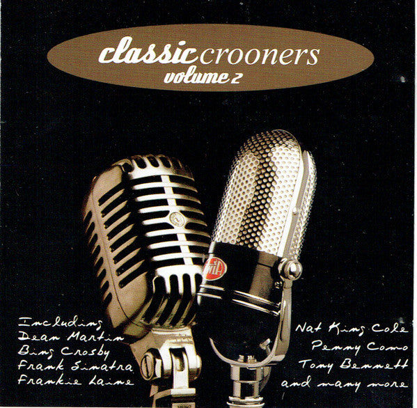 classic-crooners-volume-2