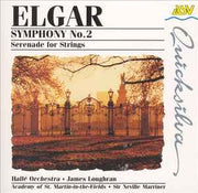 symphony-no.-2,-serenade-for-strings