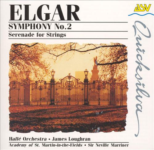 symphony-no.-2,-serenade-for-strings