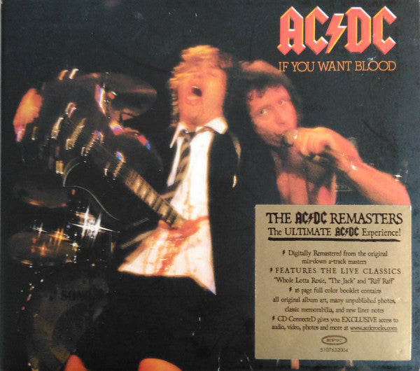 if-you-want-blood-youve-got-it