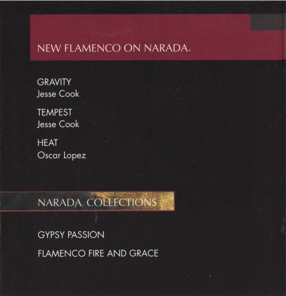 gypsy-soul-new-flamenco