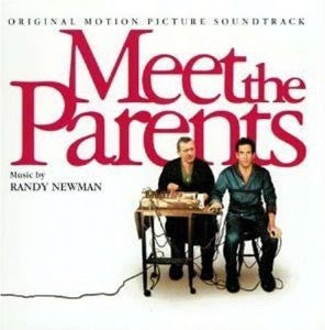 meet-the-parents---original-motion-picture-soundtrack