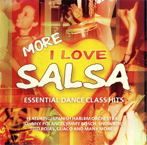 more-i-love-salsa