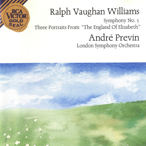 symphony-no.-5---three-portraits-from-"the-england-of-elizabeth"