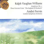 symphony-no.-5---three-portraits-from-"the-england-of-elizabeth"