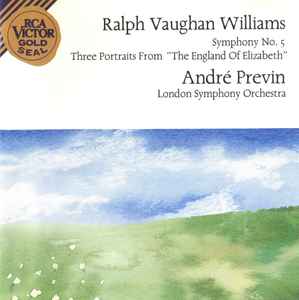symphony-no.-5---three-portraits-from-"the-england-of-elizabeth"