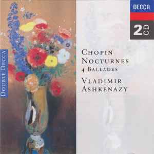 nocturnes---4-ballades