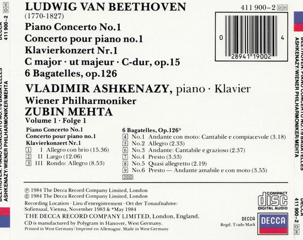piano-concertos-no.1-/-6-bagatelles