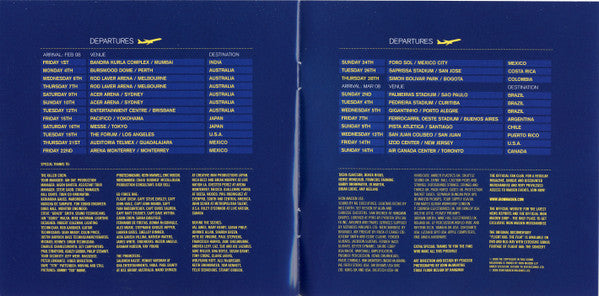 flight-666---the-original-soundtrack