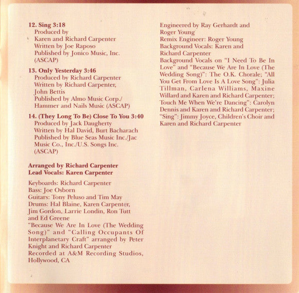 yesterday-once-more-(greatest-hits-1969---1983)