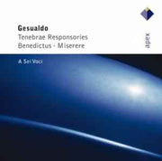tenebrae-responsories