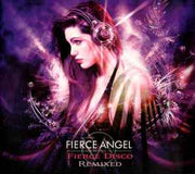 fierce-disco-remixed