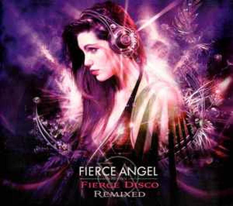 fierce-disco-remixed