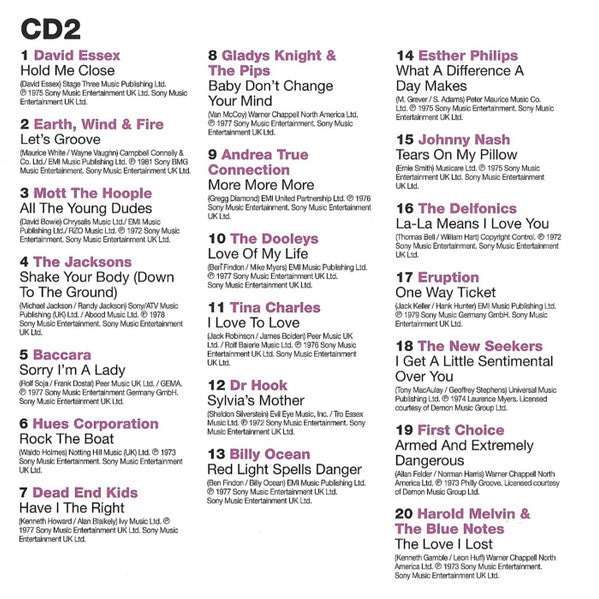 100-hits-70s-chartbusters