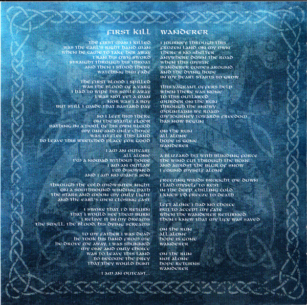 jomsviking