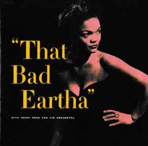 that-bad-eartha
