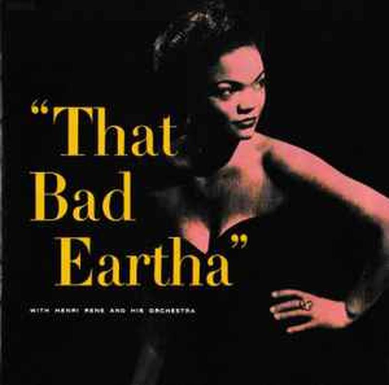 that-bad-eartha