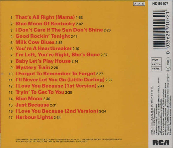 the-sun-collection