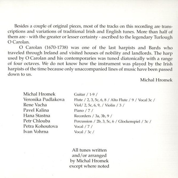 celtic-guitar